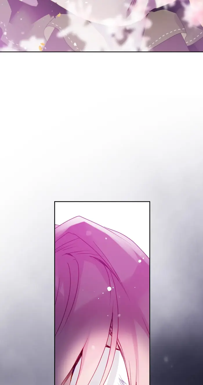 Villains Are Destined to Die Chapter 136 image 03_optimized